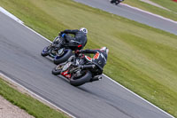 Castle-Combe-2019;PJ-Motorsport-Photography-2019;donington-no-limits-trackday;donington-park-photographs;donington-trackday-photographs;no-limits-trackdays;peter-wileman-photography;trackday-digital-images;trackday-photos
